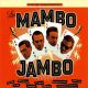 Los Mambo Jambo - Same Los Mambo Jambo - Same
