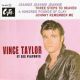 Vince Taylor - et ses Playboys