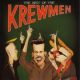 Krewmen, The - The Best Of