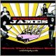 Hamburger James - Watch That Cadillac Burn Hamburger James - Watch That Cadillac Burn