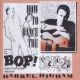 Darrel Higham - How To Dance The Bop!