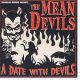 Mean Devils, The - A Date With Devils