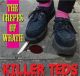 Killer Teds - The Crepes Of Wrath