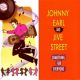 Johnny Earl and Jive Street - Something For Everyone