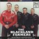 Blackland Farmers, The - Your Heart Turned Left
