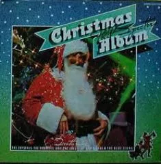 V/A - Christmas Album