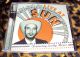 Paul Ansell's No 9 - Live At Sun Paul Ansell's No 9 - Live At Sun