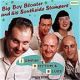 Big Boy Bloater and his Southside Stompers - Jumpin Rhythm & Blues
