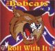 Bobcats - Roll With It