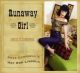 Buzz Campbell & Hot Rod Lincoln - Runaway Girl
