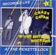 Crazy Cavan n The Rhythm Rockers - Recorded Live At The Picketts Lock Vol. 2