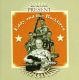 Eddy and The Backfires - Seven Nights To Rock Eddy and The Backfires - Seven Nights To Rock