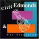 Cliff Edmonds & The Virginians - Same
