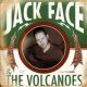 Jack Face & The Volcanoes - Born To Ramble Jack Face & The Volcanoes - Born To Ramble