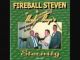 Fireball Steven & The Hale Bop's - Eternity Fireball Steven & The Hale Bop's - Eternity