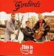 Firebirds - This Is It Firebirds - This Is It