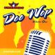 Firebirds - Doo Wop Vol. 1