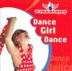 Firebirds - Dance Girl Dance