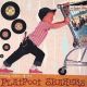 Flatfoot Shakers - Many Sides Of The Flatfoot Shakers - Many Sides Of The