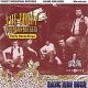 Foggy Mountain Rockers - Hang Him High Foggy Mountain Rockers - Hang Him High