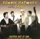 Ronnie Hayward and his Trio - Gotta Git It On Ronnie Hayward and his Trio - Gotta Git It On