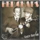 Hep Chaps - Crazy Rhythm Hep Chaps - Crazy Rhythm