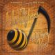 Honeybees - In The Key Of Bee! Honeybees - In The Key Of Bee!