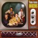 Honky-Tonkin' Boozers - It's Boozin' Time Honky-Tonkin' Boozers - It's Boozin' Time