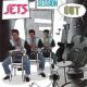 Jets - Session Out