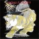 Jungle Tigers - Jungle Rock Jungle Tigers - Jungle Rock