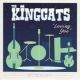 Kingcats - Loving You Kingcats - Loving You