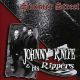 Johnny Knife & his Rippers - Sinister Street
