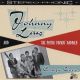 Johnny Law and The Pistol Packin' Daddies - Crazy Love Johnny Law and The Pistol Packin' Daddies - Crazy Love