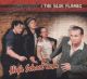 Little Neal & The Blue Flames - High School Cosh Little Neal & The Blue Flames - High School Cosh