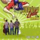Johnny Loda & the Echorecs - Cool Tall Girl Johnny Loda & the Echorecs - Cool Tall Girl
