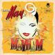 Imelda May - Mayhem Imelda May - Mayhem