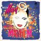 Imelda May - More Mayhem Imelda May - More Mayhem