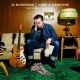 JD McPherson - Signs & Signifiers JD McPherson - Signs & Signifiers