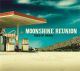 Moonshine Reunion - Tired Of Drivin' Moonshine Reunion - Tired Of Drivin'
