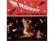 Muskrats - Rockin' Chicks & High Speed Rockets Muskrats - Rockin' Chicks & High Speed Rockets