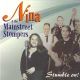 Nina & The Mainstreet Stompers - Stumble On!