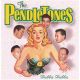 Pendletones - Hubba Hubba Pendletones - Hubba Hubba