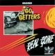 Go Getters - Real Gone