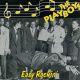 Playboys - Easy Rockin