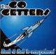 The Go Getters - RocknRoll Is Everywhere!