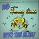 RG & His Honey Bees - Into The Blue RG & His Honey Bees - Into The Blue