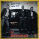 Reptiles - Jump To The Cellar Rock! Reptiles - Jump To The Cellar Rock!