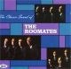 Roomates - The Classic Sound Of Roomates - The Classic Sound Of