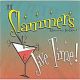 Slammers Maximum Jive Band - Jive Time! Slammers Maximum Jive Band - Jive Time!