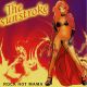Sunstroke - Rock Hot Mama Sunstroke - Rock Hot Mama